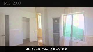 903 West 131st Street, Compton, CA 90222
