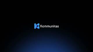 How to Stake KOM LP Token on BSC Network