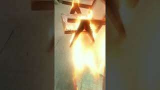 light my Fire.#shorts #youtube #ayvlogs #fire #reels #facebook #editing #viralvideo #viralshorts