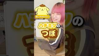 【お絵描きアキネーター】プロなら特徴だけで当てられる!? #サンリオ　#ポムポムプリン #ひのてんちょー #スヨン #らくがき自販機 #お絵描き #イラスト #漫画　#アニメ  #ファンアート