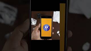 Celulares que foram uma b0st4 total! #celular #smartphone #samsung #motorola #lg