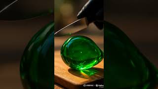mengo katig#ai #asmr #shrts #viral #trending #ytshorts