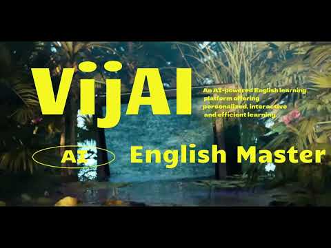 VijAI - 1