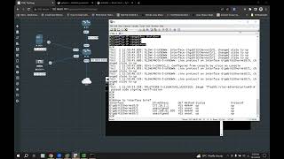 Python - Class21-01-10-2023 (Python Standard Library | getpass | telnetlib  )