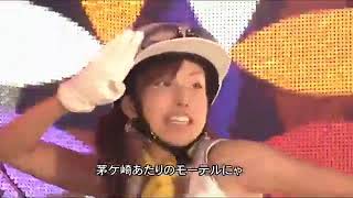 「HOTEL PACIFIC」 サザンオールスターズ