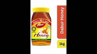 Honey 🍯 is a best #honey #kirana #all #honey3