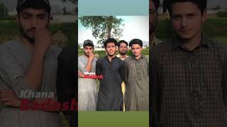 Kata Sary #pashtofunnyvideos #vinesvideo #badoshboy #funnypashto #vines #viralvideo #shorts #poshto