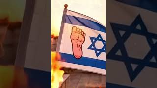 Iran’s Meme Game ROASTS Israel! 😂🔥Hashtags:#IranMemes#IsraelRoast#MemeWar#MiddleEastHumor#ViralMemes