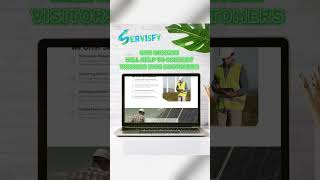 Want to Boost online Sales through your Site?