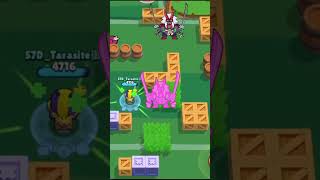 GEM TRICK Exposed! 🤫💸 #BrawlStars #QRCode #Gems 326