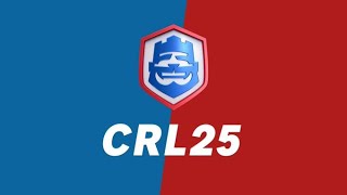 【クラロワ】CRL32ガチ観戦【Clash Royale】
