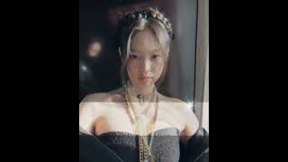 #blackpink#jennie#edit#pls subcribe#for#more#video3