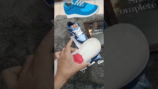trending nike men's fashion virel shoes #shorts #trending #shoeaddict #shoeaddiction #accessories