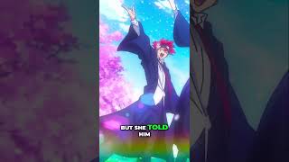 Friendship Powers Dream: Mash and Naruto's Epic Journey!