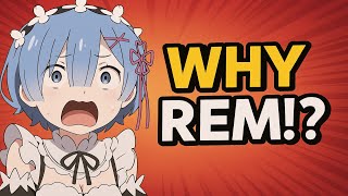 ReZero Light Novel Volume 2