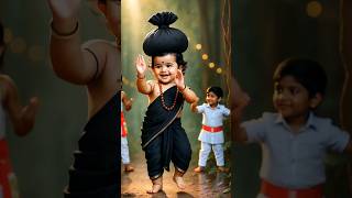 bangaru ayyappa swamy song #ayyappa #ayyappaswamysongs #balaswamy #trending #shorts