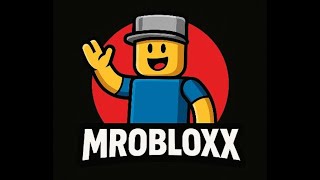 🔴Playing Roblox With Every Viewer Live! (ASMR) #roblox #livestream