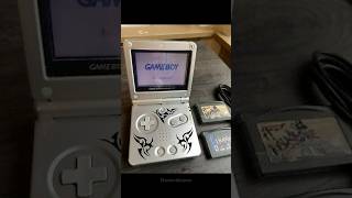 POV: your a boy who grew up in the early 2000’s #nostalgia #nostalgic #2000s #shorts