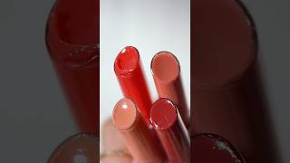✨💗 which shade are you?? #aestheticmakeup #newmakeup #glossylip #neutrogena #thatgirlaesthetic #ugc