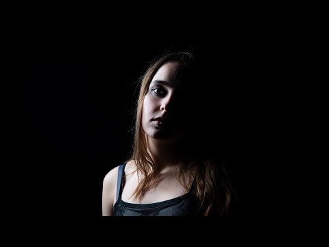 GRIEF - Worgram & @Dampfwalzi feat. Sophie [Official Video 4k]