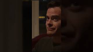 Metamorphosis | Barry edit #shorts