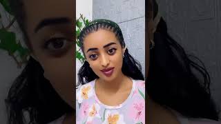 😘 #ethiopian#habeshamusic #ethiopiantiktok  #habesha #abelbirhanuየወይኗ #ethiopianmusic