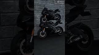 #FunStuff#yamaha#foryoupage#
