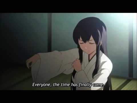 天翔ル娘  C-CLAYS  五航戦  imagesong  艦これ  はいふり  MAD