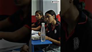 PW Pathshala Offline Class 🔥 #Shorts #PW #VidyapeethPathshala