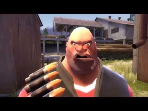 Dont mess with the sandvich
