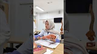 Kedokteran UNIMUS UNGGUL
