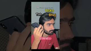 Iphone users be like 😂🤕 #iPhoneUserBeLike  #iPhoneVsAndroid  #AppleUsers  #TechHumor  #Relatable