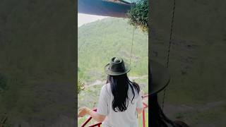 #sakoon #shorts #youtubeshorts #youtube #viral #viralshorts #shortsfeed #shortsvideo #love #myself