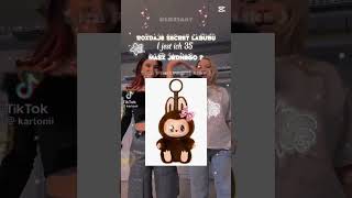 Rozdaje #rozdaje #labubu #like #wybijesie #dlaciebie #shorts