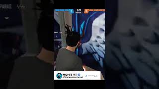 #pronation #pcplayer #shorts #youtubeshorts #trending #freefire