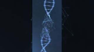 Genetic disorders: Mendelian Disorders and Chromosomal Disorders