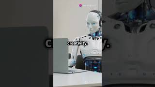 AI Myths Busted! #ai #myths #technology #job #aiintech #disruption #facts #youdontknow #aidangers #i