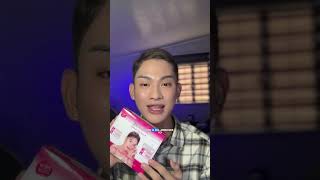 BRILLIANT REJUVENATING FACIAL SET NEWEST PACKAGING #whitening #skincare #skincareroutine