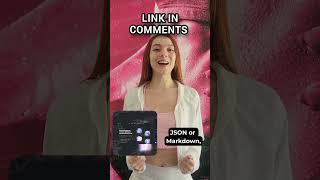 THIS AI IS CRUSHING THE COMPETITION! 💥 Built for 2025, but already dominating the internet! 🤖🔥