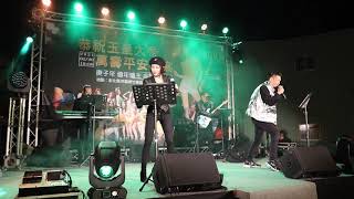 王牌-阿標六百篇