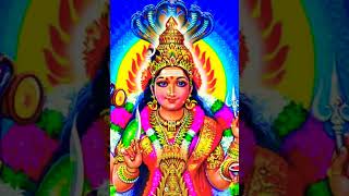 #divine #tamil #shortsfeed #god #shorts #shortsvideo #shortsviral #positivity #subscribe