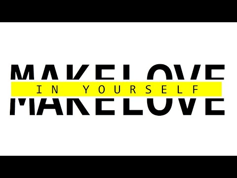 Split text On hover To Change Text  with Html and CSS only | Web-designing