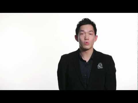 [HKFO] 2013 樂季團員招募《男高音：梁路安篇》