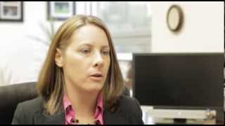 Bone Marrow Biopsy Needles