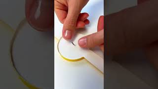 Tick-Tock Creativity ⌚ Make Your Own Cool Watch! #diygadgets