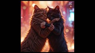 #usa #facts #indiapakistanrelations#viral shorts # viral video#USA#UAE#UK# foryou#trendingcat story