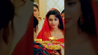 #tumeresamne #srkstatus #srkjuhi #90shindisongs #90severgreen #90smusic #bollywood #youtube #reels