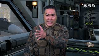 【軍情精華】日本監視解放軍遼寧艦飛機起降  若再逼近或被摧毀#軍情觀察室 #董嘉耀
