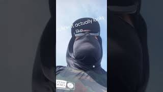 #reelstory