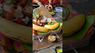 నాగుల చవితి /నాగల పంచమి 🙏 #chagantipravachanalu #shortvideo#trending #nagulapanchami #nagulachavithi